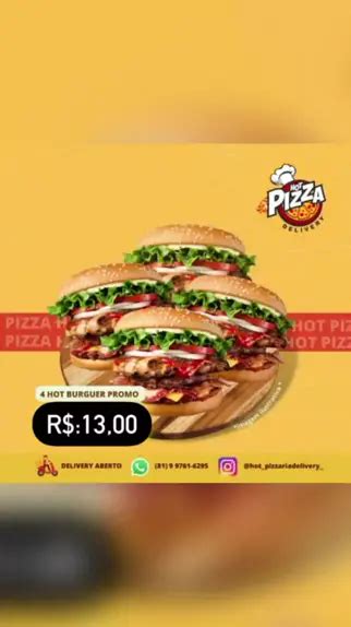 hot pizza f95|Pizza Hot! [v0.11g] [Abelius] .